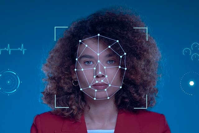 Face Recognition β Find all photos of a person
